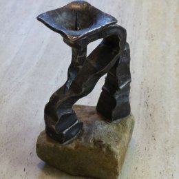 Svícny